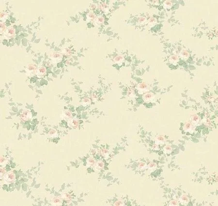 Обои Loymina Boudoir GT9, 002 в Санкт-Петербурге