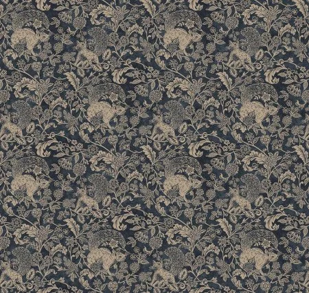 Обои Milassa Classic Estate EST7, 018 в Санкт-Петербурге