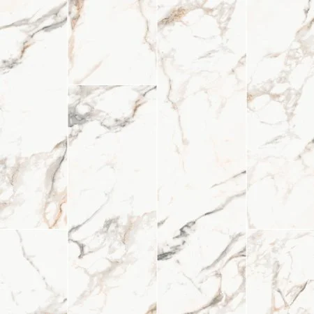 Ламинат Kastamonu Lagoon XL FP740 Мрамор Эспланада в Санкт-Петербурге