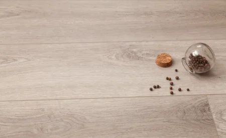 Плитка SPC Bonkeel Line 4мм 402 в Санкт-Петербурге