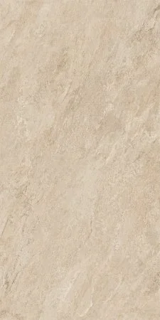 Керамогранит Vitra QuarStone Бежевый 60х120 (Натуральная и Реттифицированная) в Санкт-Петербурге