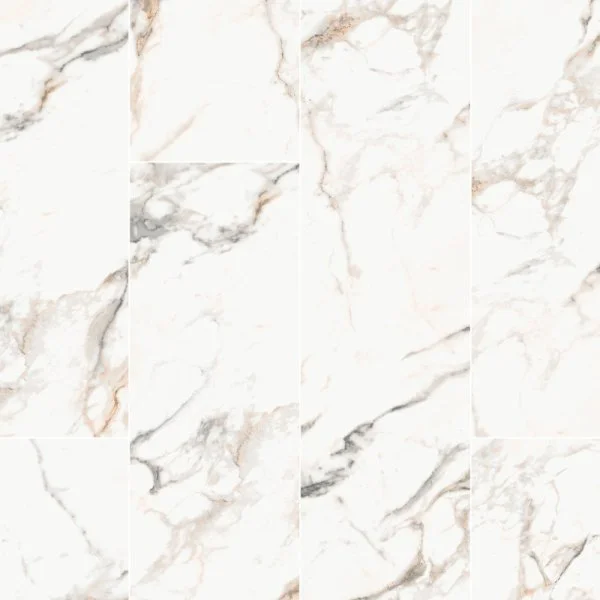 Ламинат Kastamonu Lagoon XL FP740 Мрамор Эспланада в Санкт-Петербурге