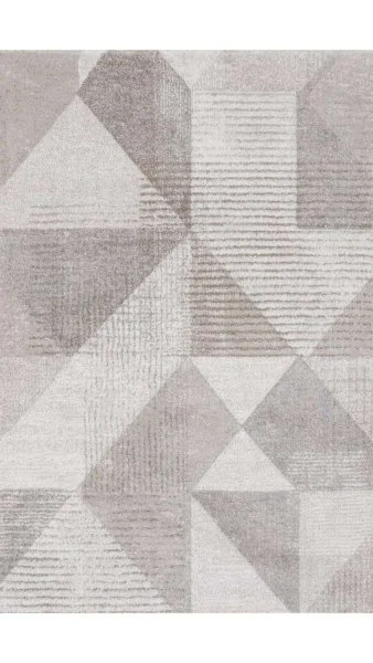 Ковер Синтелон Vegas Home 1,60х2,30 82WSE Прямоугольник в Санкт-Петербурге