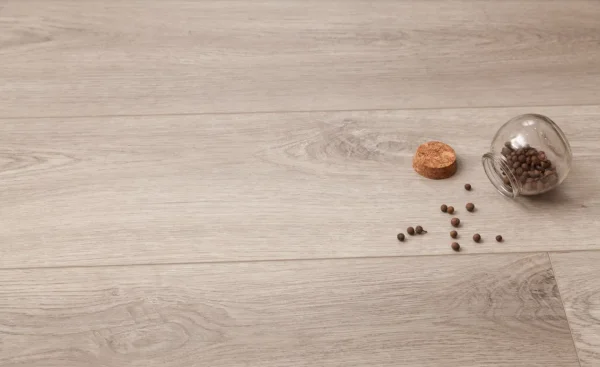 Плитка SPC Bonkeel Line 4мм 402 в Санкт-Петербурге