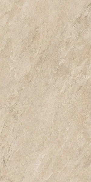 Керамогранит Vitra QuarStone Бежевый 60х120 (Натуральная и Реттифицированная) в Санкт-Петербурге