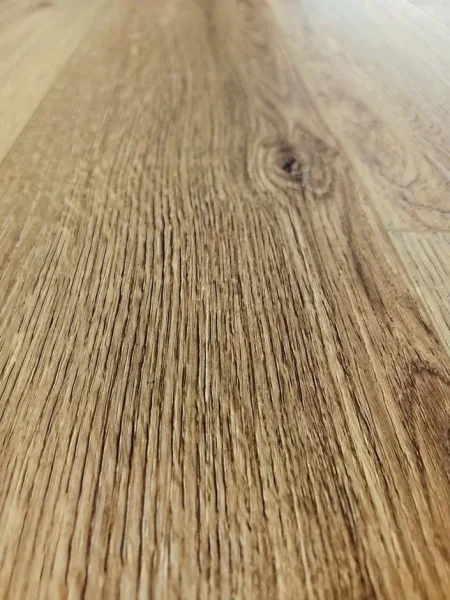 Плитка SPC Bonkeel Line 4мм 342 в Санкт-Петербурге