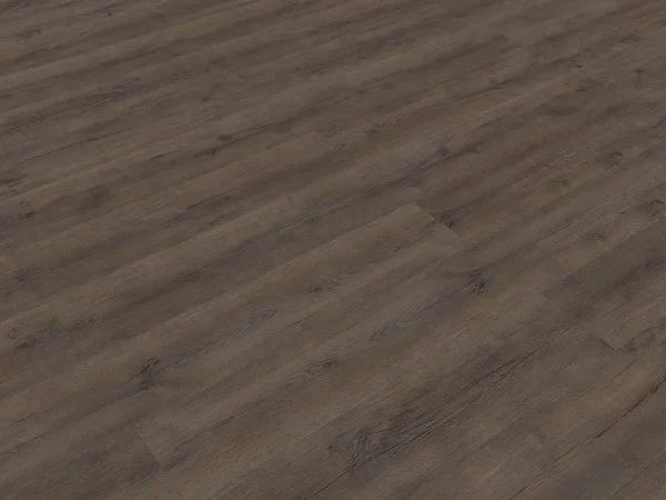 Кварц-виниловая плитка FineFloor Strong Дуб Квантум FF-1259 в Санкт-Петербурге