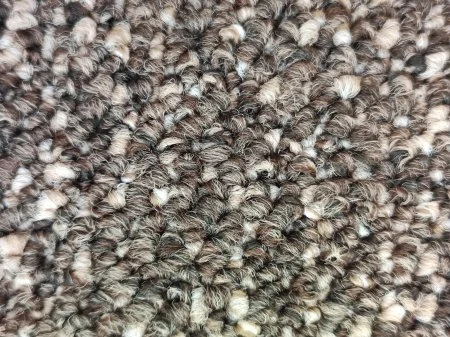 Ковровая плитка Bonkeel Stone Beige в Санкт-Петербурге