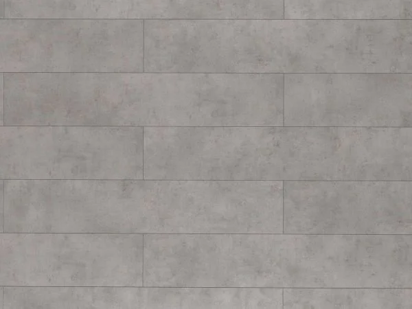 Ламинат Egger PRO 8/33 4V Large Aqua+ Бетон Чикаго светло-серый EPL166 в Санкт-Петербурге