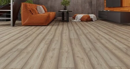 Ламинат Kastamonu Lagoon FP711 Вяз Марсель в Санкт-Петербурге