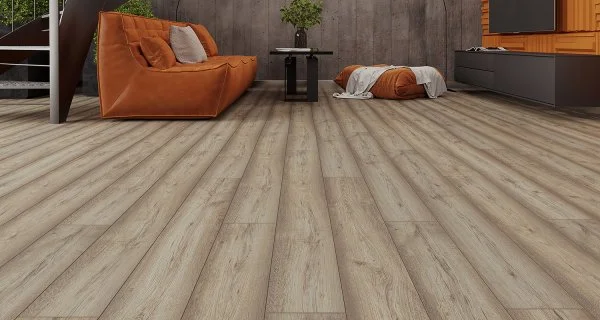 Ламинат Kastamonu Lagoon FP711 Вяз Марсель в Санкт-Петербурге