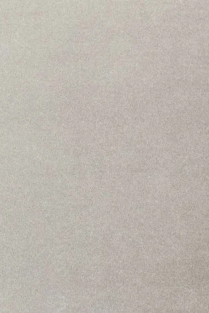 Ковровое покрытие AW Oinone 92 - (4м) в Санкт-Петербурге