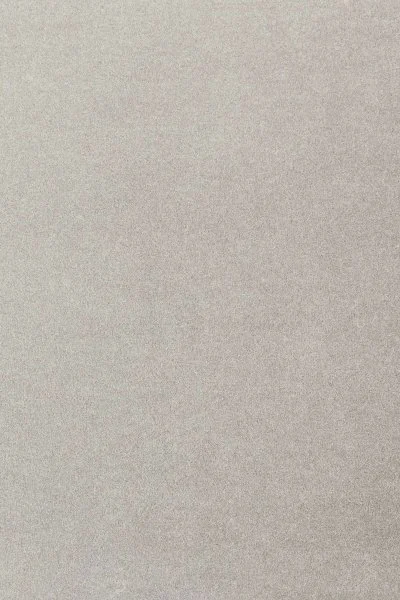 Ковровое покрытие AW Oinone 92 - (5м) в Санкт-Петербурге