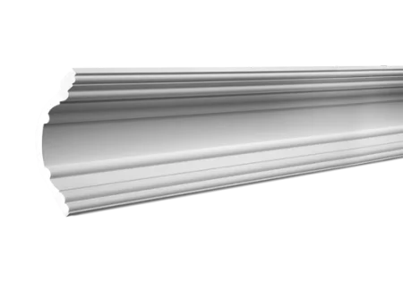 Карниз Европласт 1.50.168  2,0 м в Санкт-Петербурге