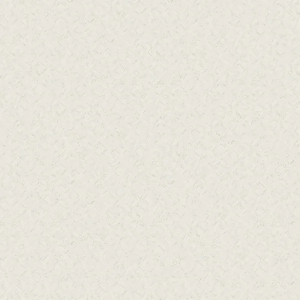 Ламинат Pergo Elements 12 Pro Мрамор Калакатта Серый L1255-04505 в Санкт-Петербурге