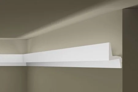 Профиль NMC Arstyl IL6 (92х50х2000мм) в Санкт-Петербурге