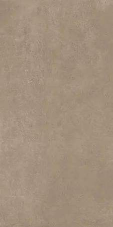 Керамогранит Italon Этернум Голд 60х120 (Натуральная и Реттифицированная) в Санкт-Петербурге