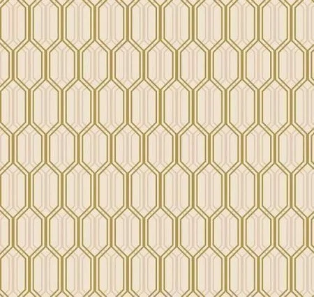 Обои Loymina Clair CLR6, 002/1 в Санкт-Петербурге