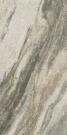 Керамогранит Vitra QuarStone Декоративный Фон 60х120 (Реттифицированная) в Санкт-Петербурге