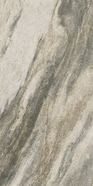 Керамогранит Vitra QuarStone Декоративный Фон 60х120 (Реттифицированная) в Санкт-Петербурге