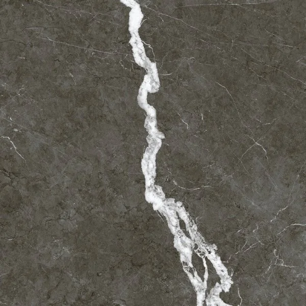 Керамогранит Coliseum Микеланджело Дарк 60х60 (Натуральный и Реттифицированный) в Санкт-Петербурге