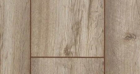 Ламинат Kastamonu Lagoon FP711 Вяз Марсель в Санкт-Петербурге