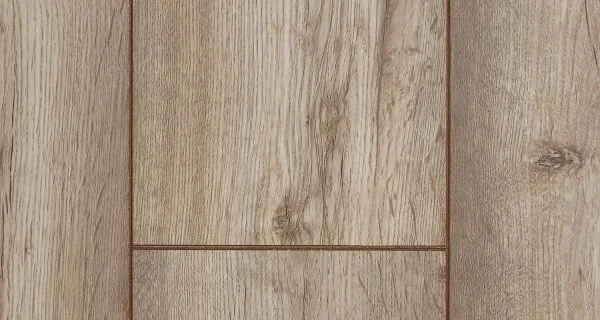 Ламинат Kastamonu Lagoon FP711 Вяз Марсель в Санкт-Петербурге