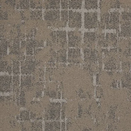 Ковровая плитка AW Macro 93 в Санкт-Петербурге