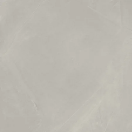 Керамогранит Italon Континуум Сильвер 60х60 (Натуральная и Реттифицированная) в Санкт-Петербурге