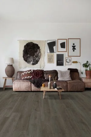 Плитка SPC Adelar Solida American Oak 04880 в Санкт-Петербурге