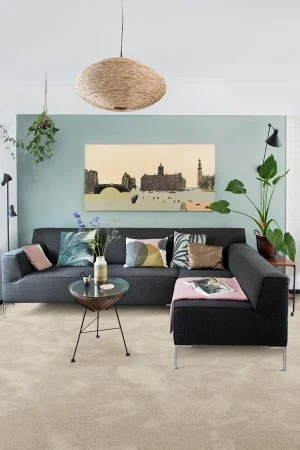 Ковровое покрытие AW Brooklyn Plain 03 - (4м) в Санкт-Петербурге