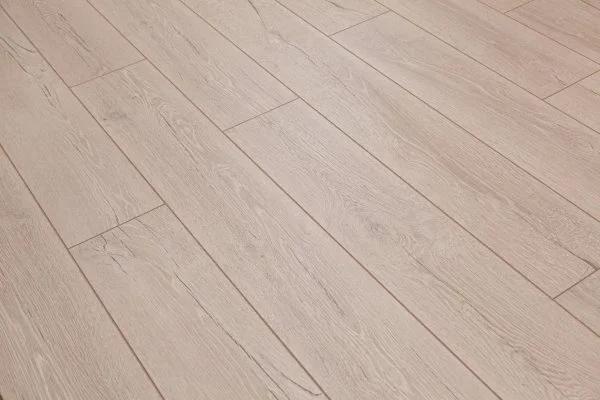 Ламинат Bonkeel Nord Wood 106 4V mini в Санкт-Петербурге