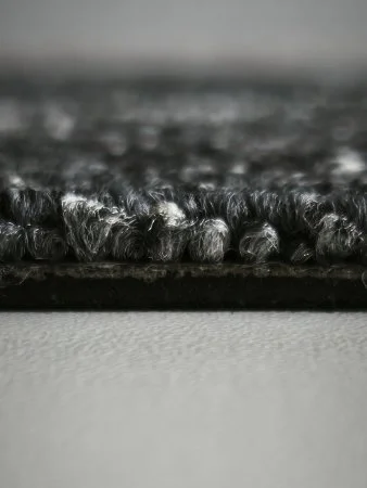 Ковровая плитка Bonkeel Star Gref в Санкт-Петербурге