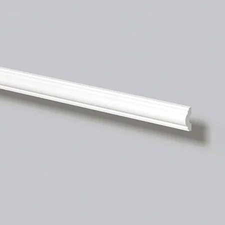 Молдинг NMC Wallstyl WL7 (25х13х2000 мм) в Санкт-Петербурге