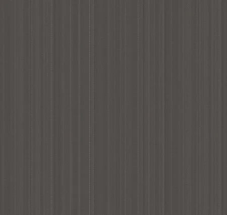 Обои Loymina Денди KN4 005 в Санкт-Петербурге