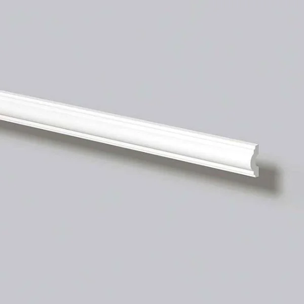 Молдинг NMC Wallstyl WL7 (25х13х2000 мм) в Санкт-Петербурге