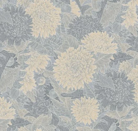 Обои Milassa Микадо KTS6 006 в Санкт-Петербурге