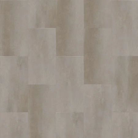 Плитка SPC Adelar Eterna Catania 14213 в Санкт-Петербурге