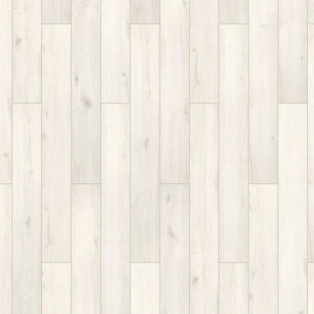 Ламинат Tarkett Cruise Celebrity (1.643м2) в Санкт-Петербурге