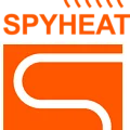 Кабельные теплые полы SPYHEAT в Санкт-Петербурге