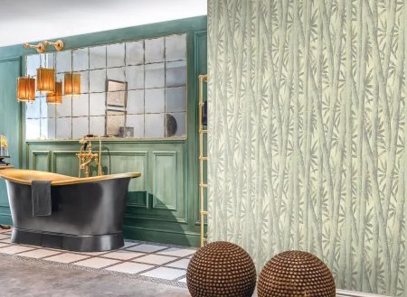 Обои Loymina Amazonia Ins7, 005/2 в Санкт-Петербурге