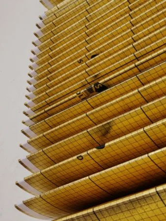 Подложка Солид 1,5мм для LVT ANTI SLIP (10м2) в Санкт-Петербурге