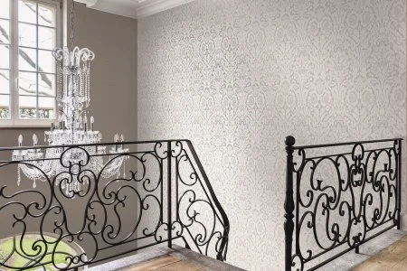 Обои Loymina Gallery Classic GC4, 001 в Санкт-Петербурге