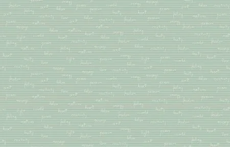 Обои Milassa Bon Voyage D5, 006 в Санкт-Петербурге