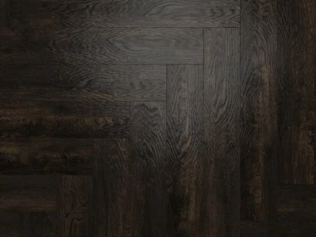 ПВХ Плитка IVC Tanto 849 Bergen Oak в Санкт-Петербурге