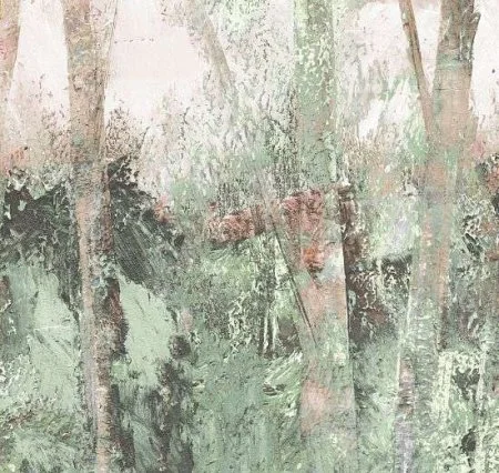 Обои Loymina Etude ETD6, 005 в Санкт-Петербурге