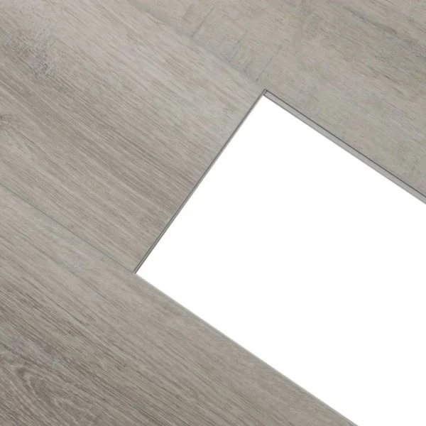 Виниловый пол Royce Ultima U1962 Дуб Ньюман в Санкт-Петербурге