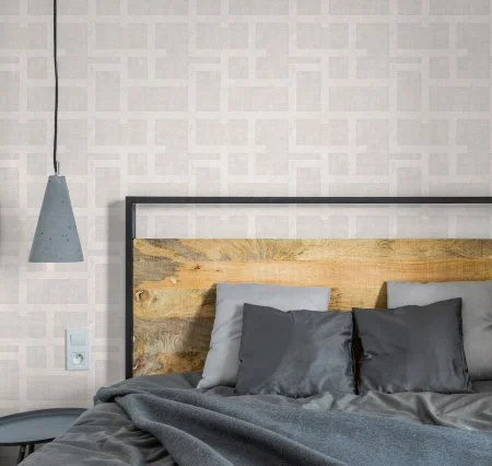 Обои Milassa Окинава OK3 001/1 в Санкт-Петербурге