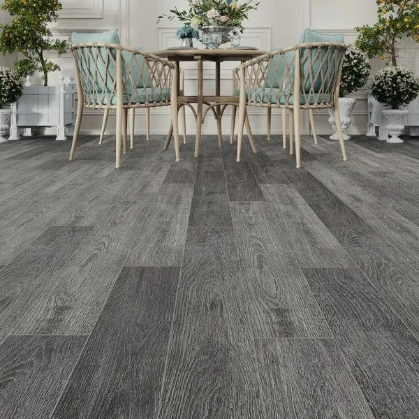 Ламинат La Moena Monte Cristallo LM-14 Дуб Адриано в Санкт-Петербурге