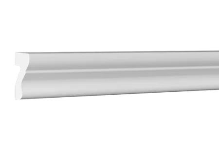 Молдинг Европласт 1.51.346 2,0 м в Санкт-Петербурге